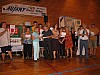 Vau09 (72).jpg